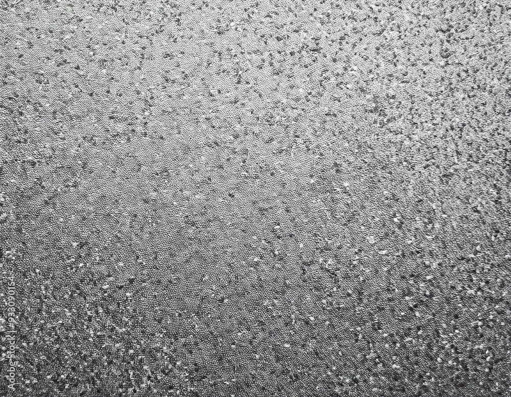 Monochrome Abstract Texture Rough Grayscale Concrete Surface with Subtle, Minimalist Background Design Monochrome Abstract Texture Rough Grayscale Concrete Surface with Subtle, Minimalist Background Design