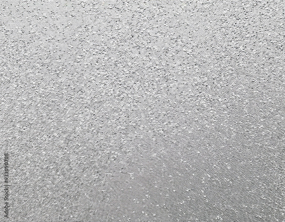 Monochrome Abstract Texture Rough Grayscale Concrete Surface with Subtle, Minimalist Background Design Monochrome Abstract Texture Rough Grayscale Concrete Surface with Subtle, Minimalist Background Design
