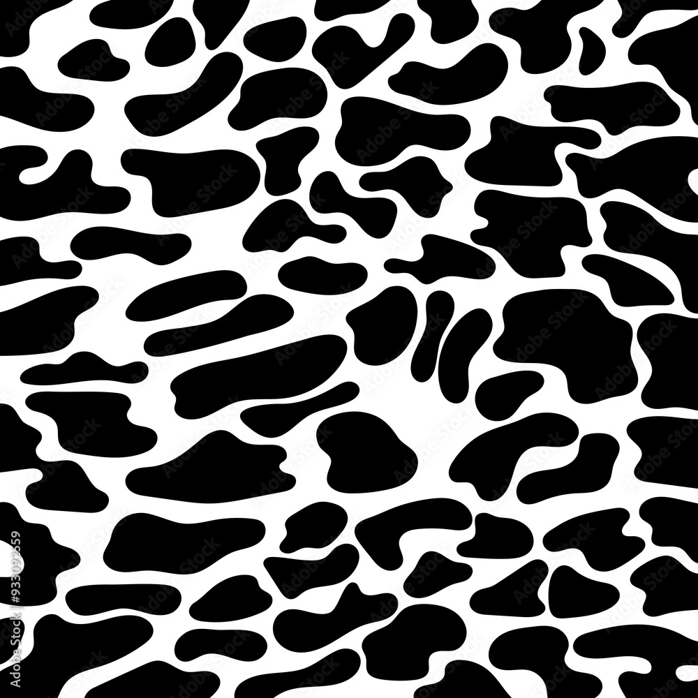 Leopard print animal skin pattern abstract for printing, cutting, stickers home decorate and more. Leopard print animal skin pattern abstract for printing, cutting, stickers home decorate and more.