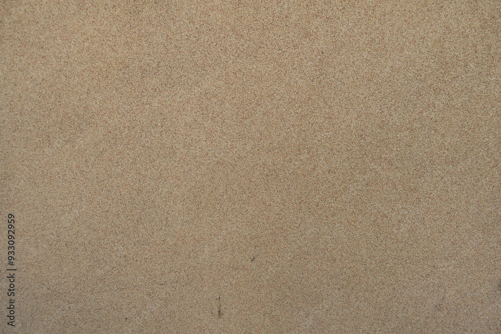 Surface of coarse beige and pink pebble dash finish Surface of coarse beige and pink pebble dash finish