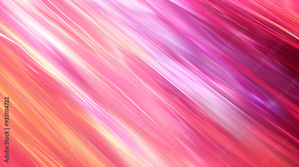 Abstract modern painting.digital modern background.colorful texture digital background illustration,The abstract color blur is design for webdesign
Abstract modern painting.digital modern background.colorful texture digital background illustration,The abstract color blur is design for webdesign