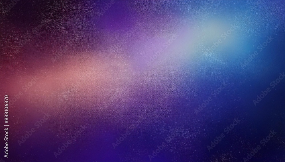 Background of retro film overly, image with scratch, dust and light leaks
Background of retro film overly, image with scratch, dust and light leaks