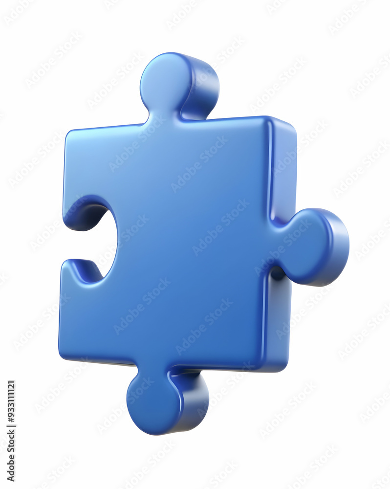 3d Flat icon as Puzzle piece and a whole puzzle symbolizing parts and whole with ample space for text. concept as A puzzle piece and a completed puzzle representing the fundamentals of parts and the w 3d Flat icon as Puzzle piece and a whole puzzle symbolizing parts and whole with ample space for text. concept as A puzzle piece and a completed puzzle representing the fundamentals of parts and the w