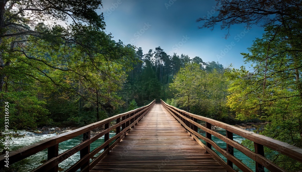 Dense, tropical forest with heavy rainfall, known for its rich biodiversity. Dense, tropical forest with heavy rainfall, known for its rich biodiversity.