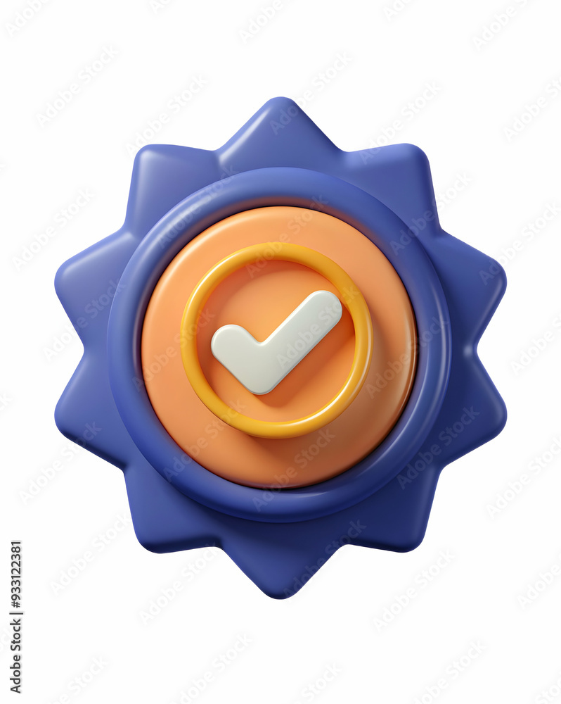 3d Flat icon as Warranty document and a magnifying glass symbolizing detailed warranty with ample space for text. concept as A warranty document and a magnifying glass representing detailed warranty w 3d Flat icon as Warranty document and a magnifying glass symbolizing detailed warranty with ample space for text. concept as A warranty document and a magnifying glass representing detailed warranty w