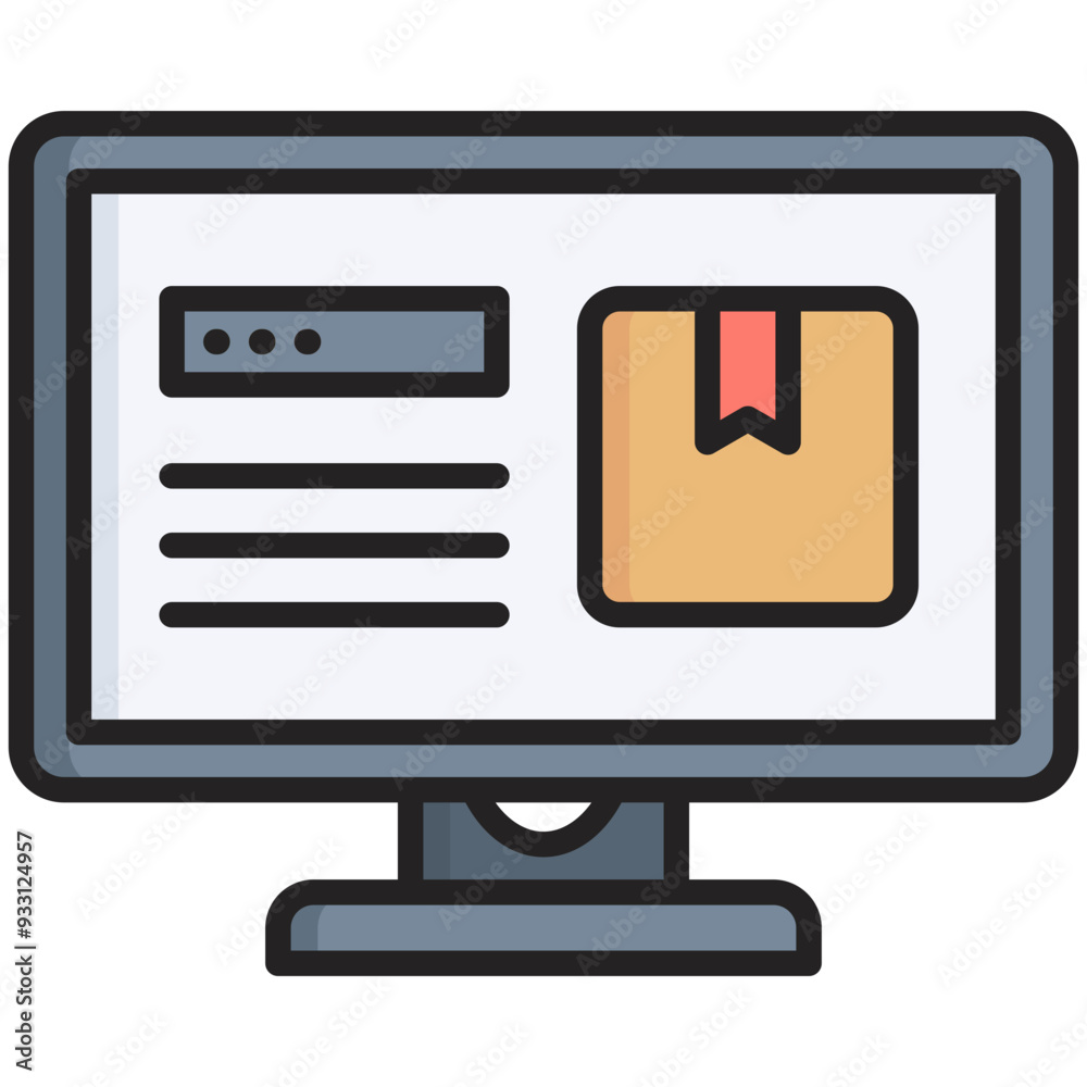 Website Icon Website Icon