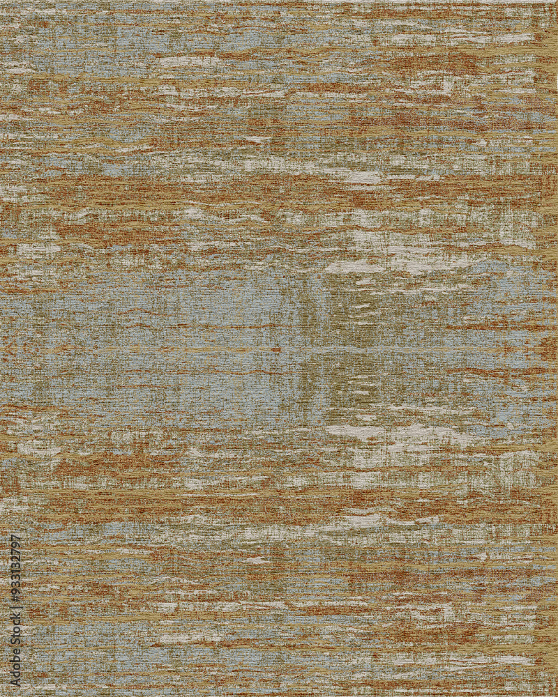 printed textured classic modern carpet for printing printed textured classic modern carpet for printing