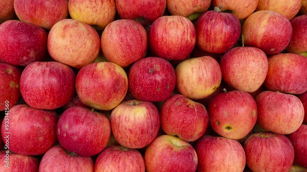 Healthy Fresh Apples Fruit in a Local Market in Multan Pakistan Healthy Fresh Apples Fruit in a Local Market in Multan Pakistan
