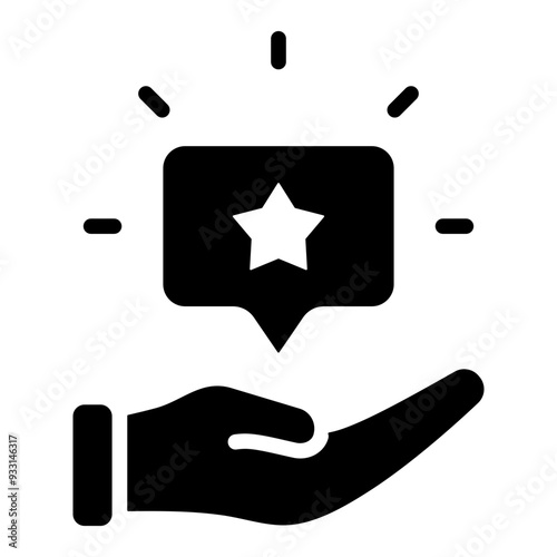 Advice Icon