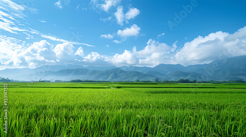 grass meadow