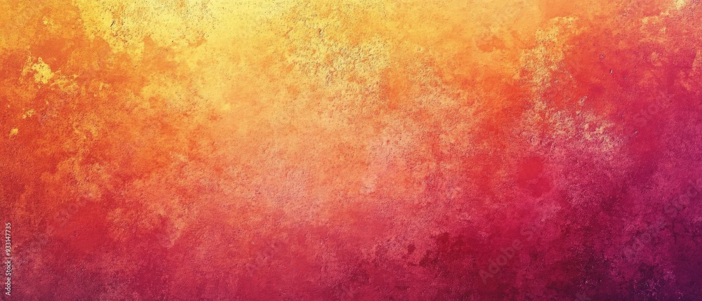 Abstract Watercolor Background. Abstract Watercolor Background.