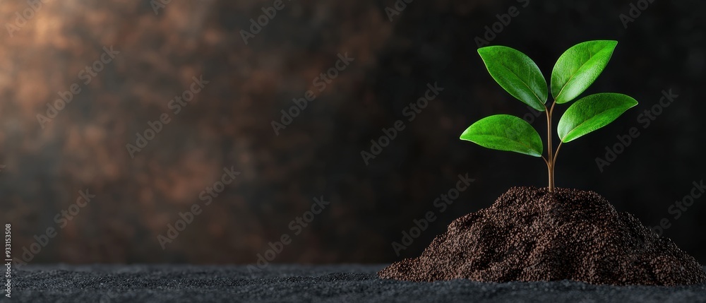 Secure Your Legacy: Animated of Charitable Giving and Estate Planning with Copy Space for Text