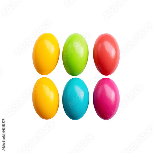 skittle transparent background 