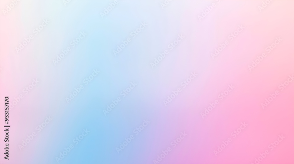 soft blue and pink pastel gradient background blending gentle hues
soft blue and pink pastel gradient background blending gentle hues