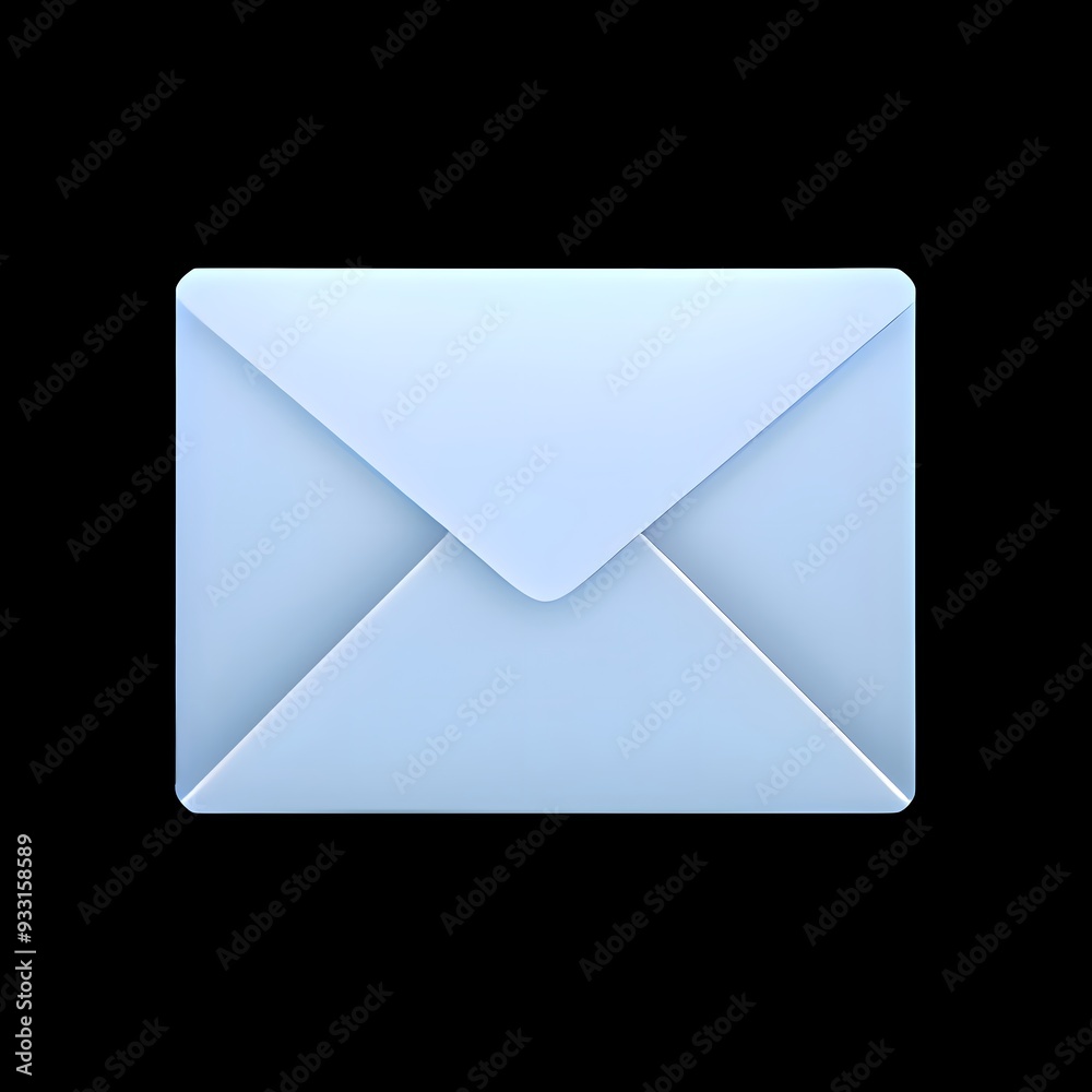 Envelope
Envelope