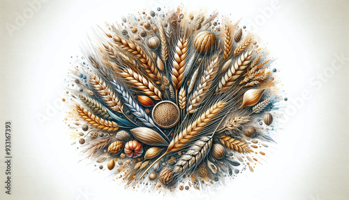 Seed of Life