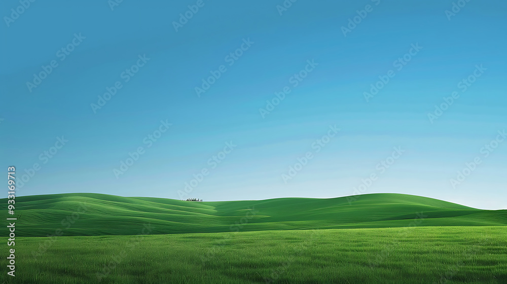 field in nature field in nature