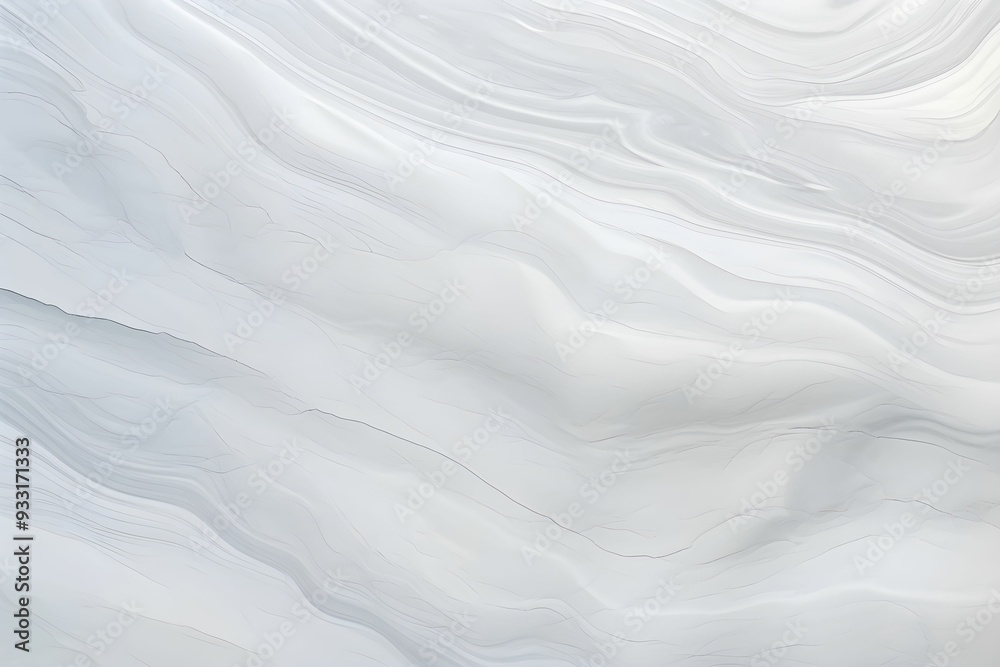 white marble texture, gray, black, calacatta white marble texture, gray, black, calacatta