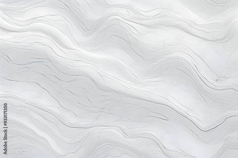 white marble texture, gray, black, calacatta white marble texture, gray, black, calacatta