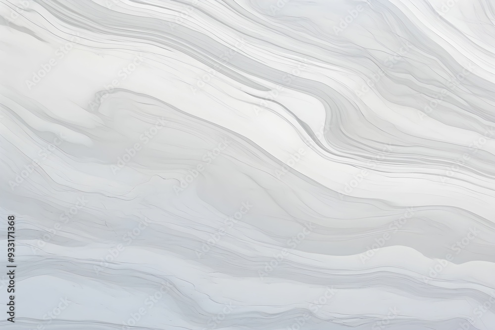 white marble texture, gray, black, calacatta