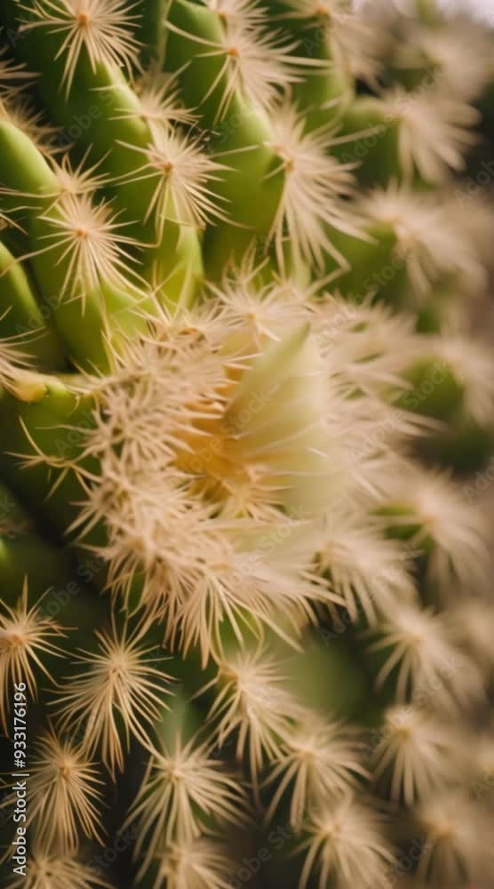 close up of cactus
cactus, plant, nature, macro, flower, thorn, desert, dandelion, sharp, succulent, closeup, close-up, flora, garden, botany, seed, prickly, needle, dry, moss, grass, flowers, green, close up of cactus
cactus, plant, nature, macro, flower, thorn, desert, dandelion, sharp, succulent, closeup, close-up, flora, garden, botany, seed, prickly, needle, dry, moss, grass, flowers, green,
