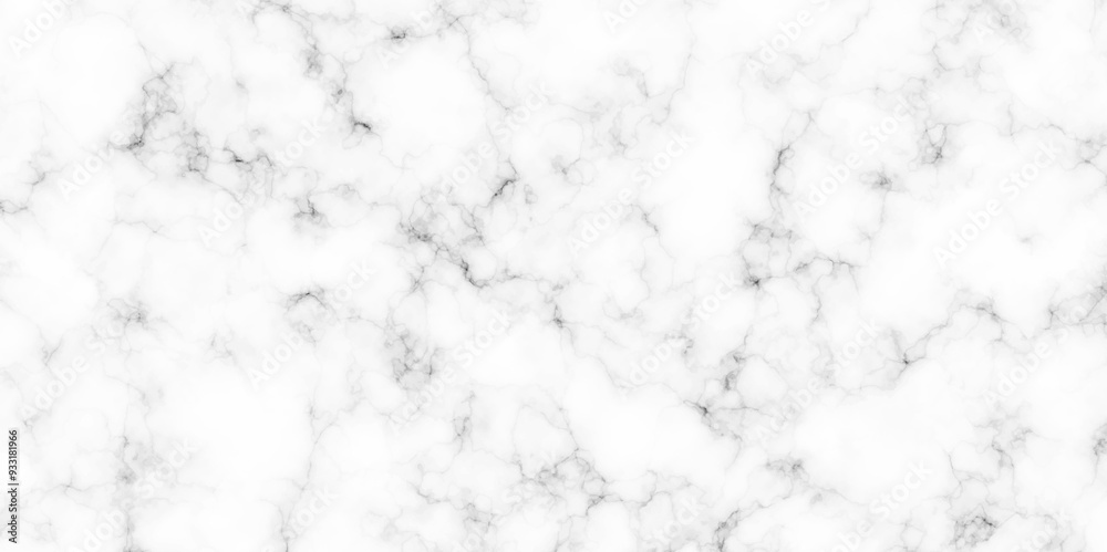 White marble texture Panoramic white background. marble stone texture for design. Natural stone Marble white background wall surface black pattern. White and black marble texture background. White marble texture Panoramic white background. marble stone texture for design. Natural stone Marble white background wall surface black pattern. White and black marble texture background.