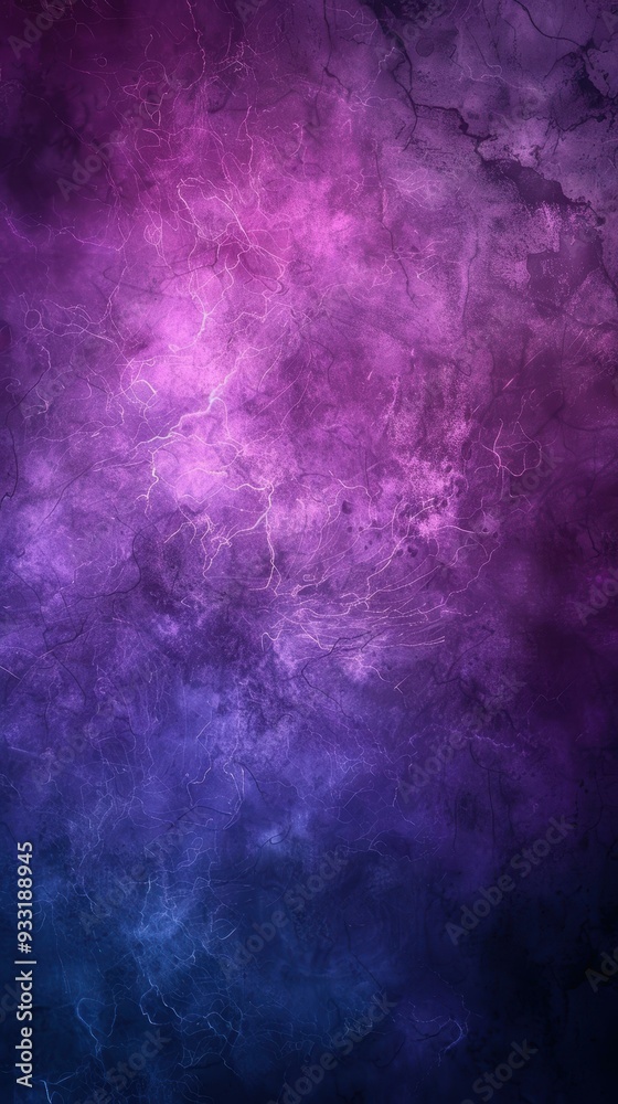 A vibrant abstract background with shades of purple and blue, featuring intricate, delicate line patterns ideal for use in digital art, design projects, or as a backdrop for presentations, A vibrant abstract background with shades of purple and blue, featuring intricate, delicate line patterns ideal for use in digital art, design projects, or as a backdrop for presentations,