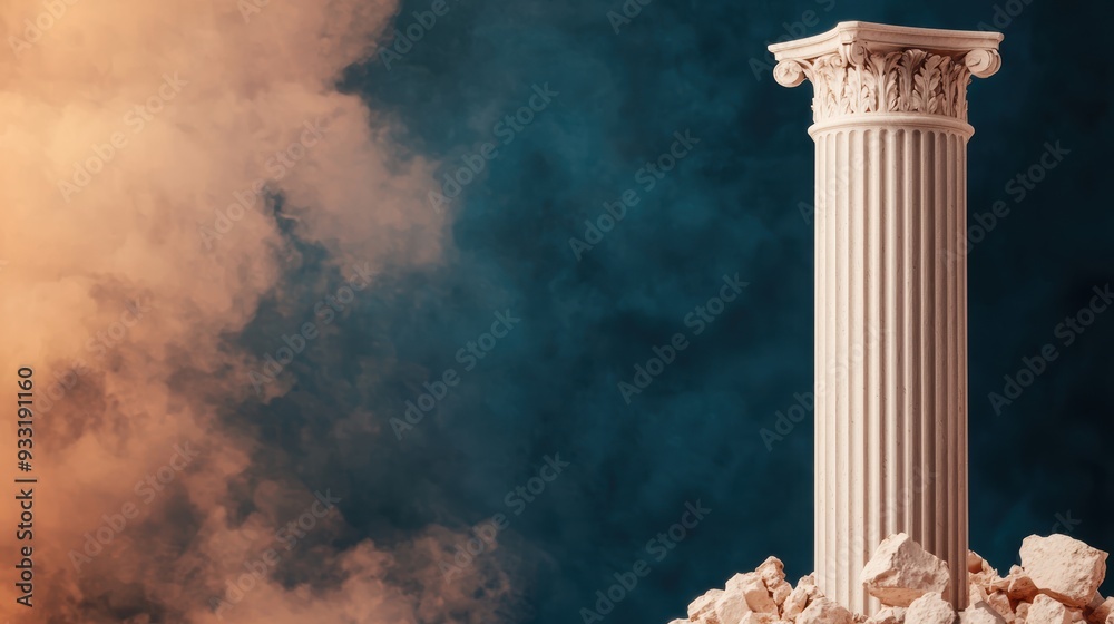 Reflections of Past Economic Turmoil: Artistic Representation and Lessons for the Future. Reflections of Past Economic Turmoil: Artistic Representation and Lessons for the Future.