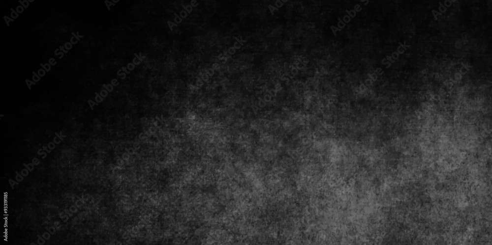 Black stone concrete grunge texture and backdrop background,dark tone, black or dark gray rough grainy stone texture background,Chalk board and Black board grunge backdrop background. Black stone concrete grunge texture and backdrop background,dark tone, black or dark gray rough grainy stone texture background,Chalk board and Black board grunge backdrop background.