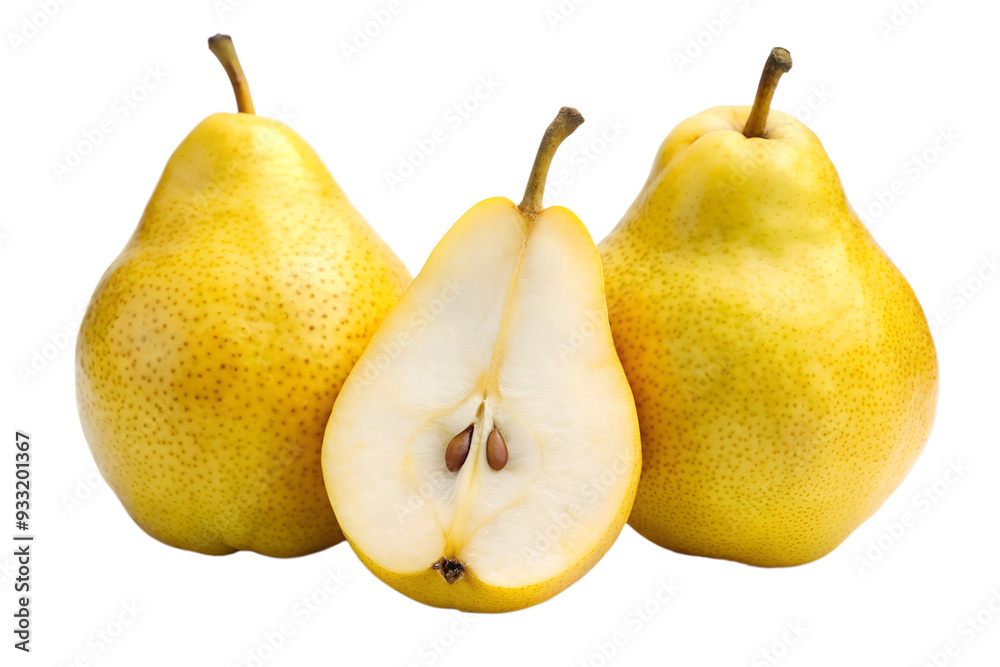 pear isolated on transparent background png pear isolated on transparent background png