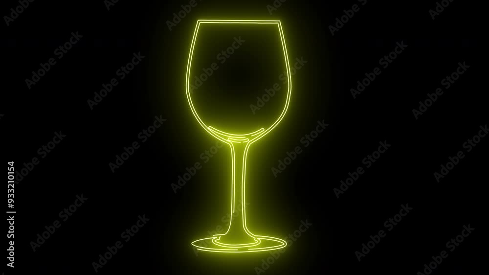 Exploring the Versatility of Yellow Glass: From Decorative Applications to Architectural Enhancements, Discover How Yellow-Tinted Glass Adds Warmth, Style, and Functionality to Various Design and Crea