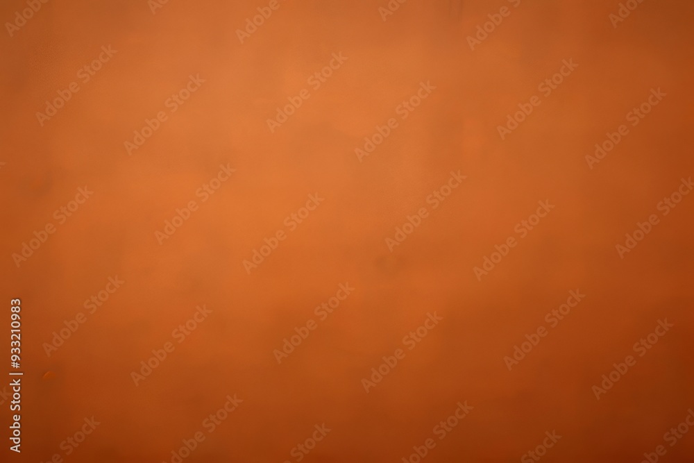 rusty metal background rusty metal background