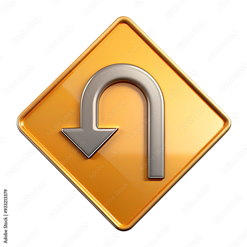 arrow icon arrow icon