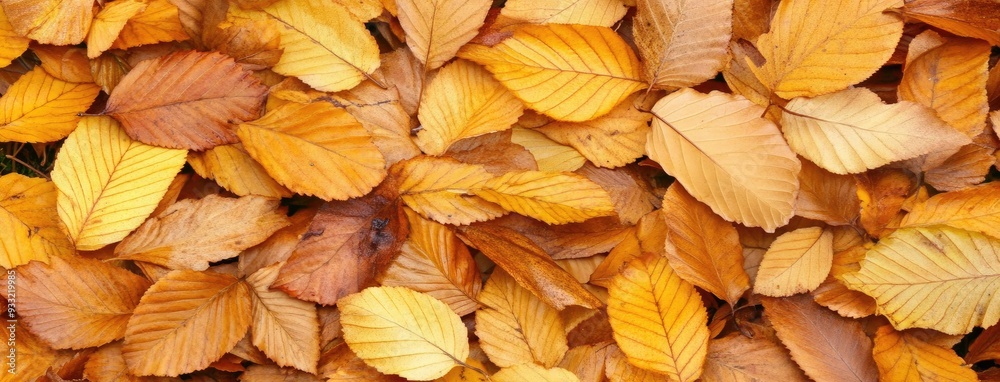 Vibrant autumn leaves in shades of orange and red illuminated by soft sunlight, creating a captivating backdrop for seasonal inspirations Vibrant autumn leaves in shades of orange and red illuminated by soft sunlight, creating a captivating backdrop for seasonal inspirations