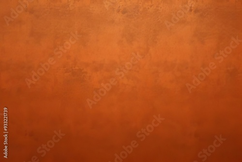 old rust background