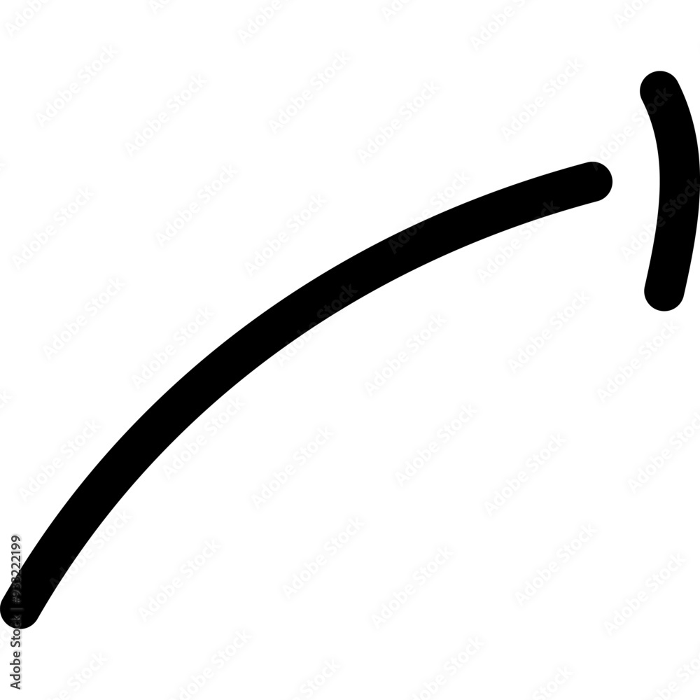 Funny Cartoon Mouth with Expression, Character Talking Mouth. Vector Flat Icon Funny Cartoon Mouth with Expression, Character Talking Mouth. Vector Flat Icon