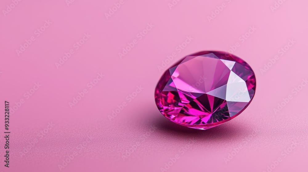 Mystical Gemstone Diary with Multifaceted Tales - Abstract Background with Copy Space, 8K Resolution for High Detail Concepts Mystical Gemstone Diary with Multifaceted Tales - Abstract Background with Copy Space, 8K Resolution for High Detail Concepts