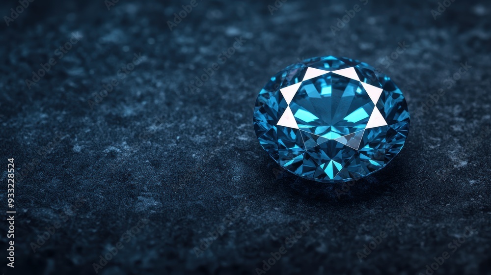 Enigmatic Gemstone Holding Ancient Echoes - Copy Space Background for Text, 8K Resolution Enigmatic Gemstone Holding Ancient Echoes - Copy Space Background for Text, 8K Resolution