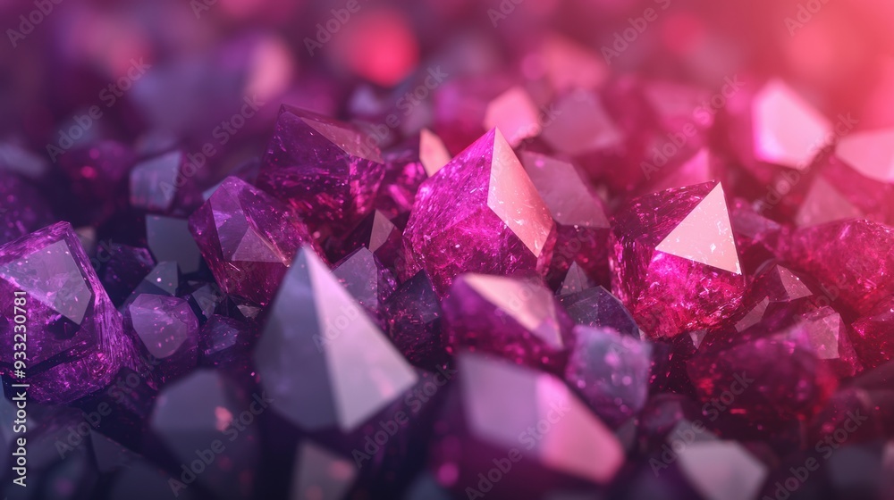 Futuristic Gemstone Data Visualization Holographic Chart with Vivid Graphics and Copy Space for Text in 8K High Detail Resolution Futuristic Gemstone Data Visualization Holographic Chart with Vivid Graphics and Copy Space for Text in 8K High Detail Resolution