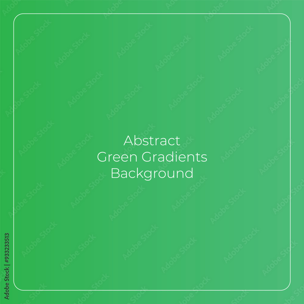 abstract green gradients background abstract green gradients background