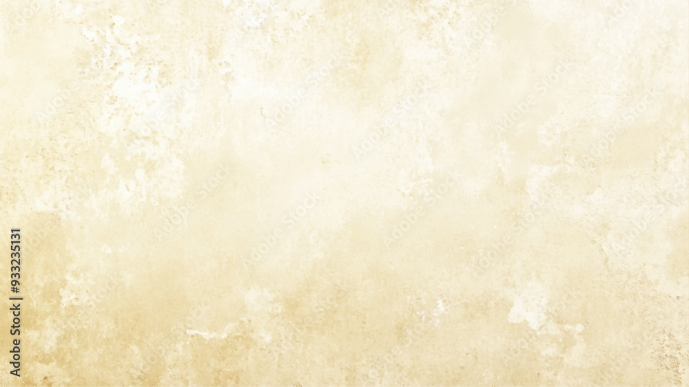 Copy space image of a textured brown wall background, Light gray rough grainy stone texture. Copy space image of a textured brown wall background, Light gray rough grainy stone texture.