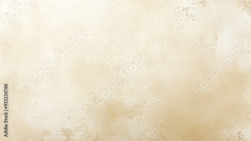 brown plaster wall texture - seamless repeatable background, brown brick wall background vector, 