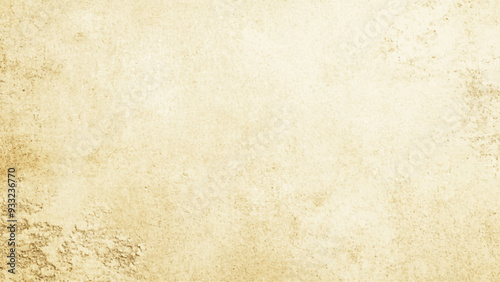 brown plaster wall texture - seamless repeatable background, brown brick wall background vector, 