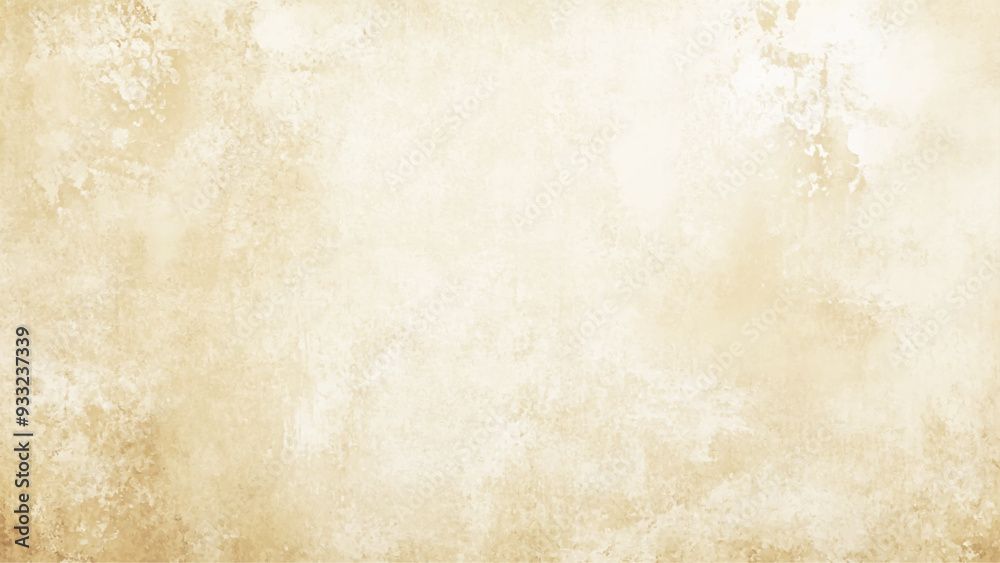 Brick wall grunge texture abstract background empty copy space for text, watercolor paper , real pattern Brick wall grunge texture abstract background empty copy space for text, watercolor paper , real pattern