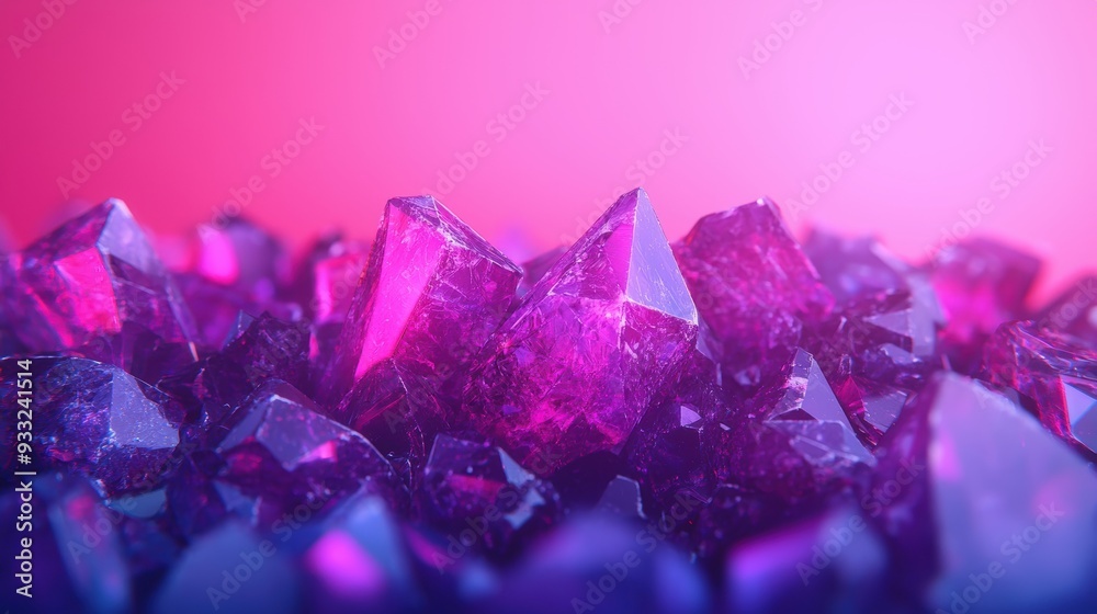 Futuristic Art Workshop Exploring Advanced Gemstone Themes with Digital Creativity, Copy Space for Text, 8K High Detail Composition Futuristic Art Workshop Exploring Advanced Gemstone Themes with Digital Creativity, Copy Space for Text, 8K High Detail Composition