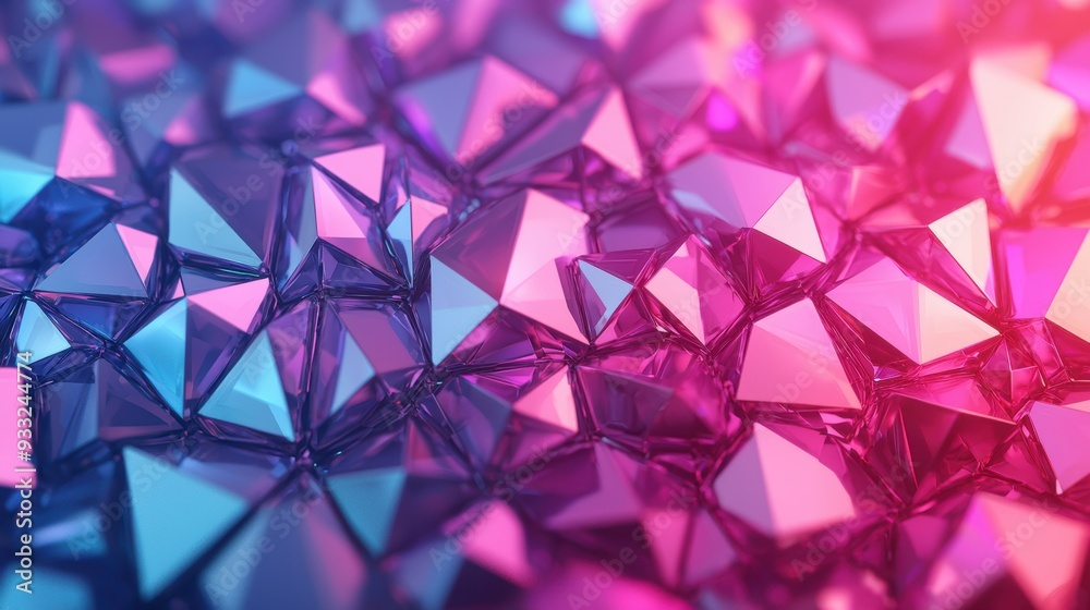Futuristic Holographic Video Conferencing Gemstone Backgrounds with Copy Space, High-Detail 8K Resolution Futuristic Holographic Video Conferencing Gemstone Backgrounds with Copy Space, High-Detail 8K Resolution