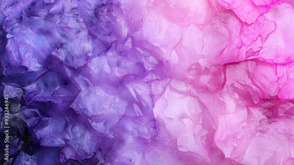 Vibrant abstract feather background Vibrant abstract feather background