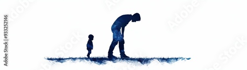 Journey of Human Development: Evolution from Infancy to Adulthood