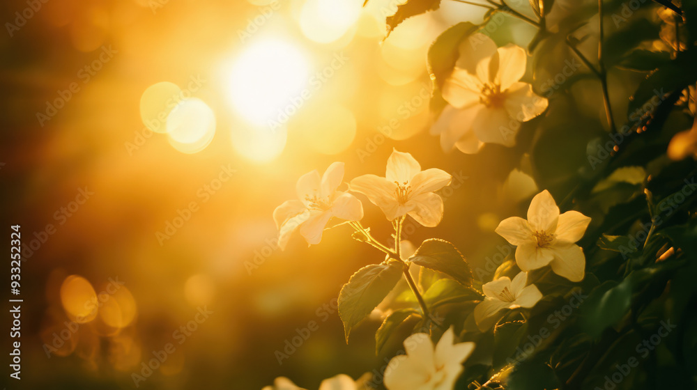 nature, landscape, field, sun, sky, summer, sunset, rural, background, farm, sunrise, countryside, agriculture, scenic, beautiful, grass, sunlight, view, light, green, country, meadow, travel, scene, nature, landscape, field, sun, sky, summer, sunset, rural, background, farm, sunrise, countryside, agriculture, scenic, beautiful, grass, sunlight, view, light, green, country, meadow, travel, scene,