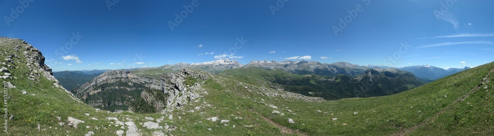 Panorama